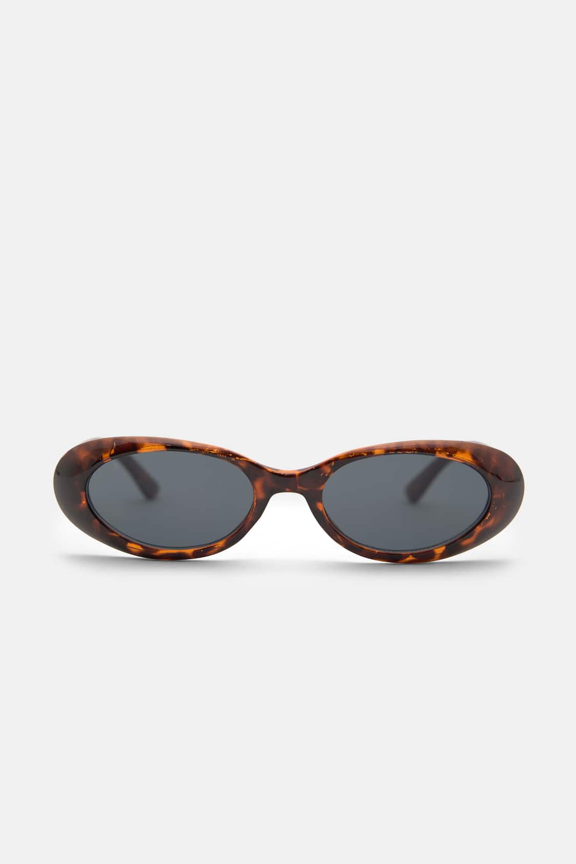 Femme™ | Kendall sunglasses