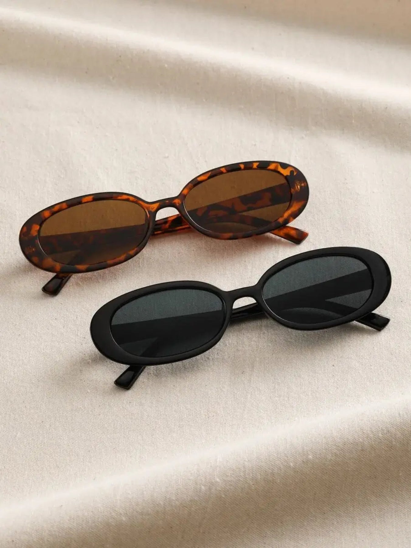 Femme™ | Kendall sunglasses