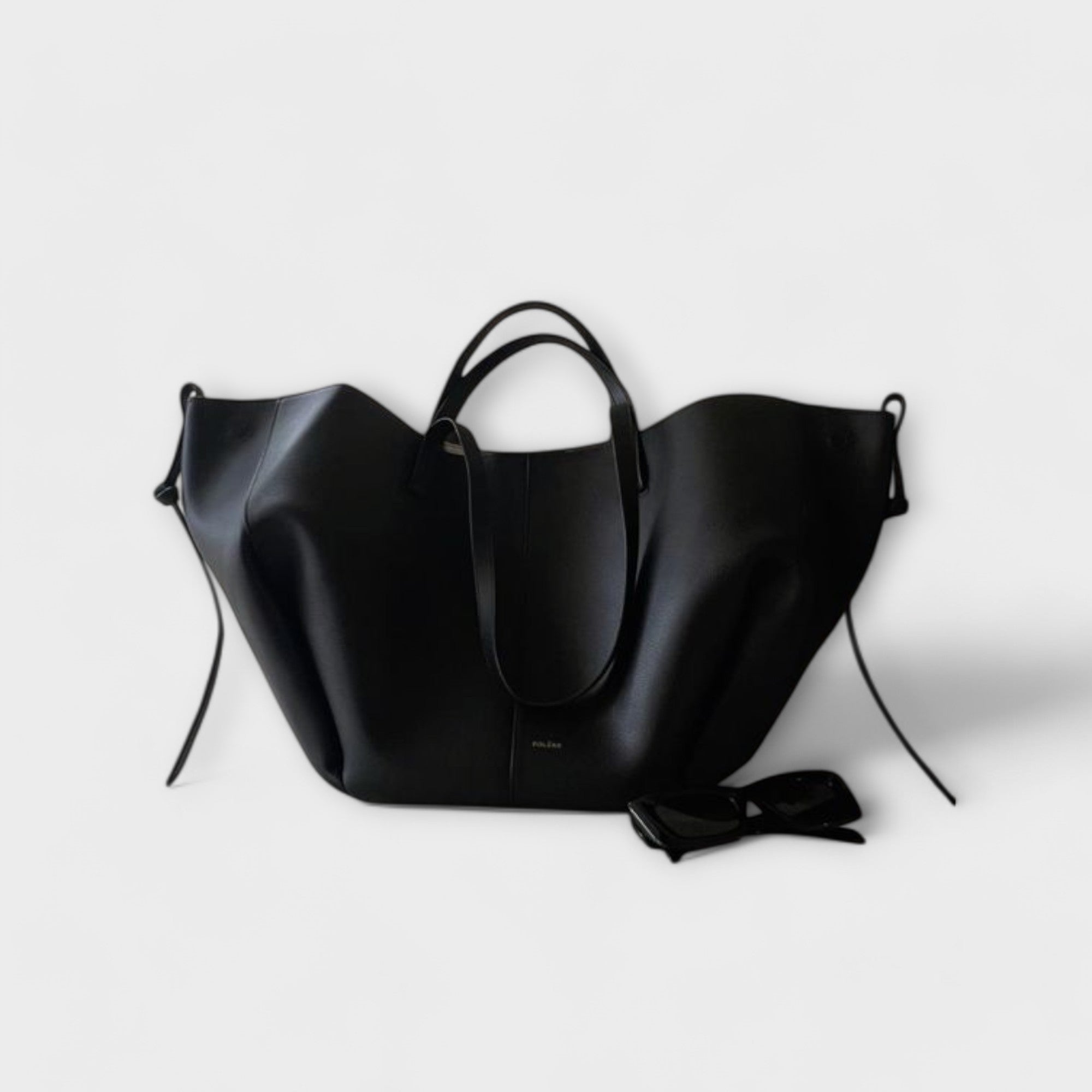Femme™ | Vintage Tote Bag