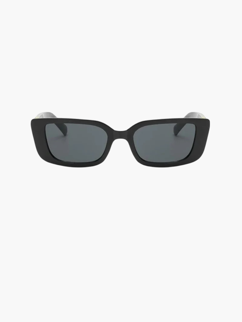 Femme™ | Violet sunglasses