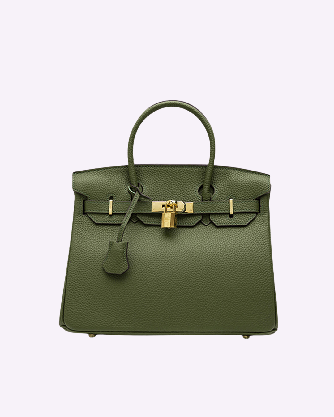 Femme™ |  Royale Bag
