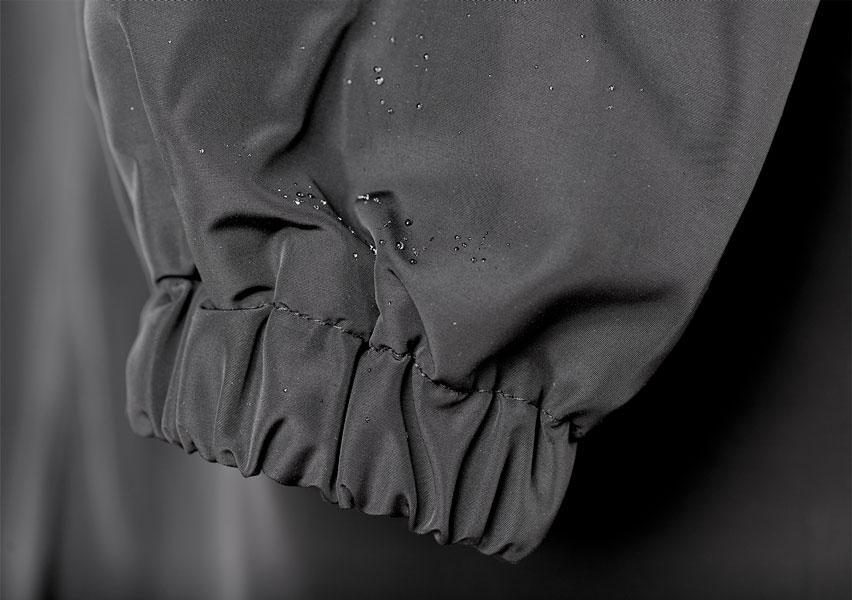 Femme™ | Stylish Trench Coat