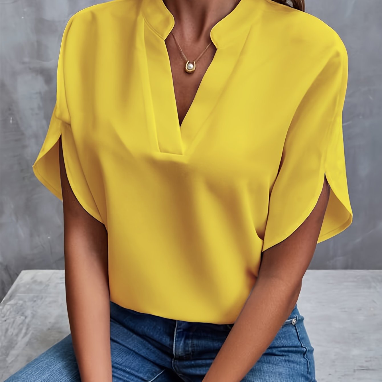 Femme™ | Stylish & fashionable shirt