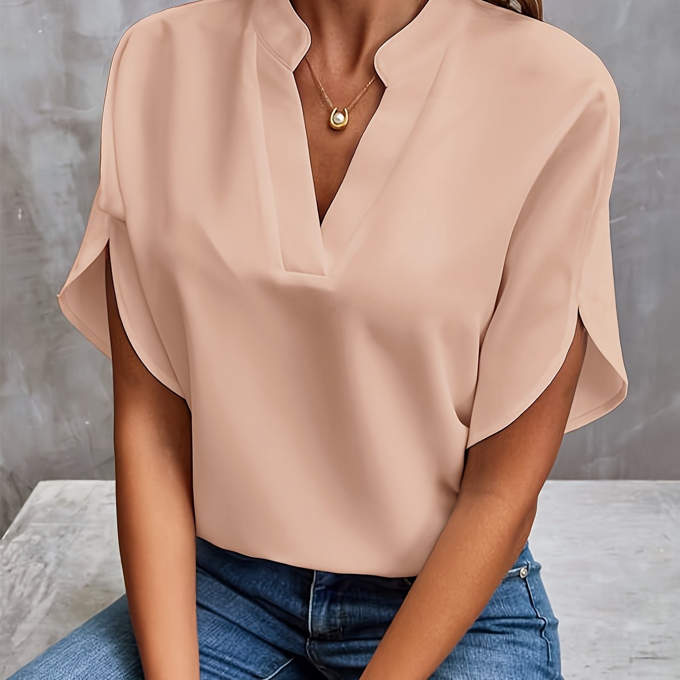 Femme™ | Stylish & fashionable shirt