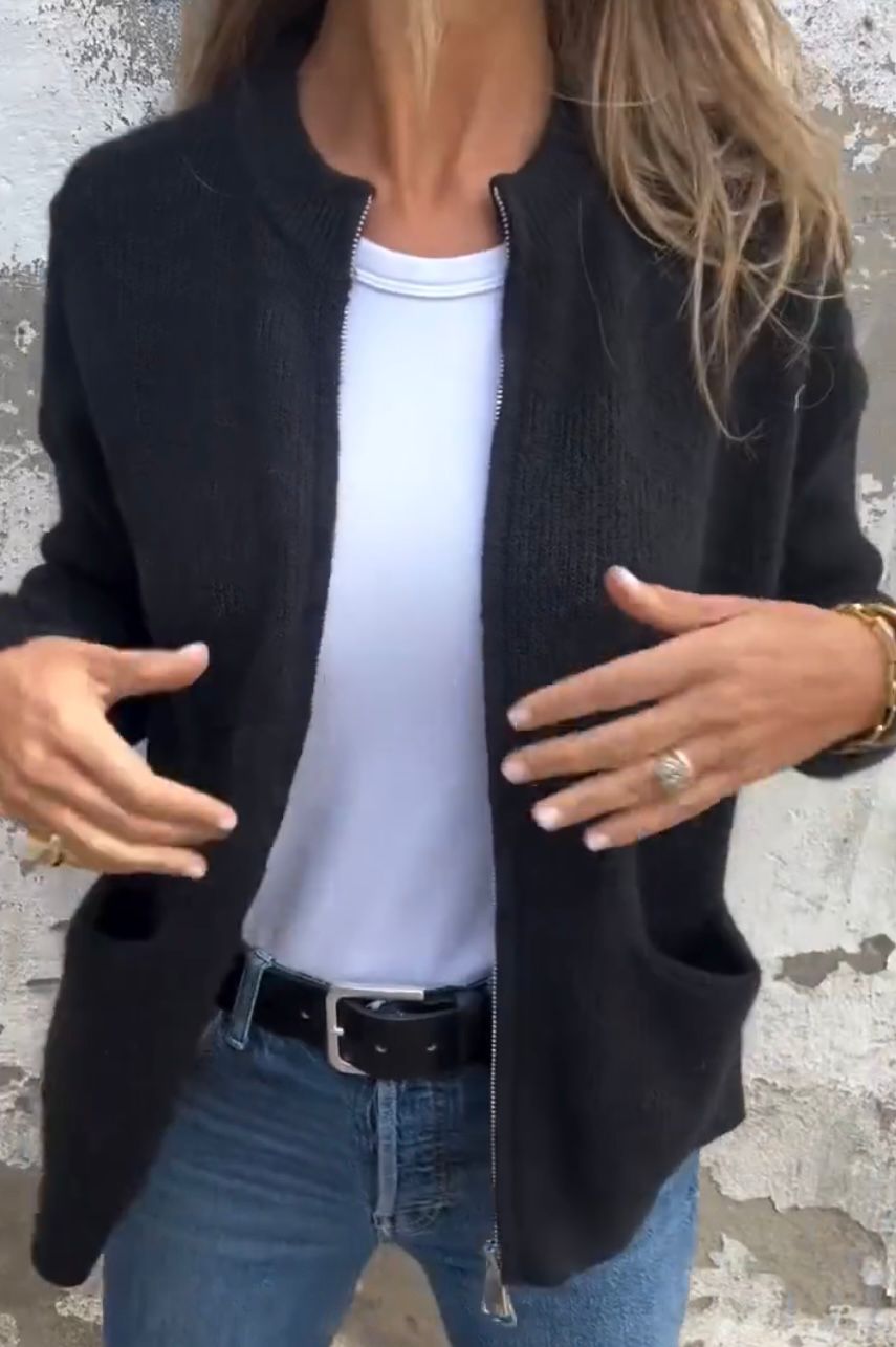 Femme™ | Stylish Jacket