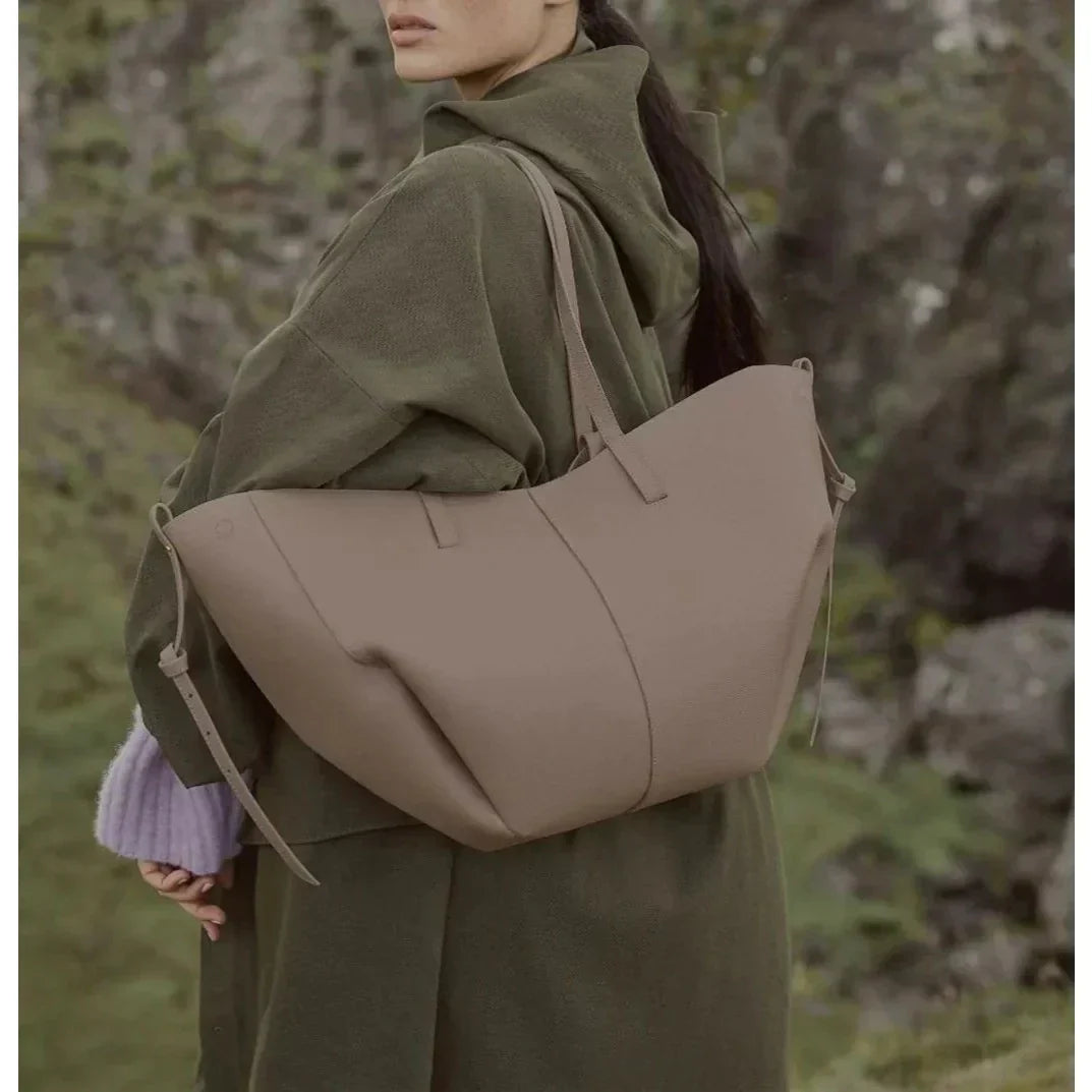 Femme™ | Amber