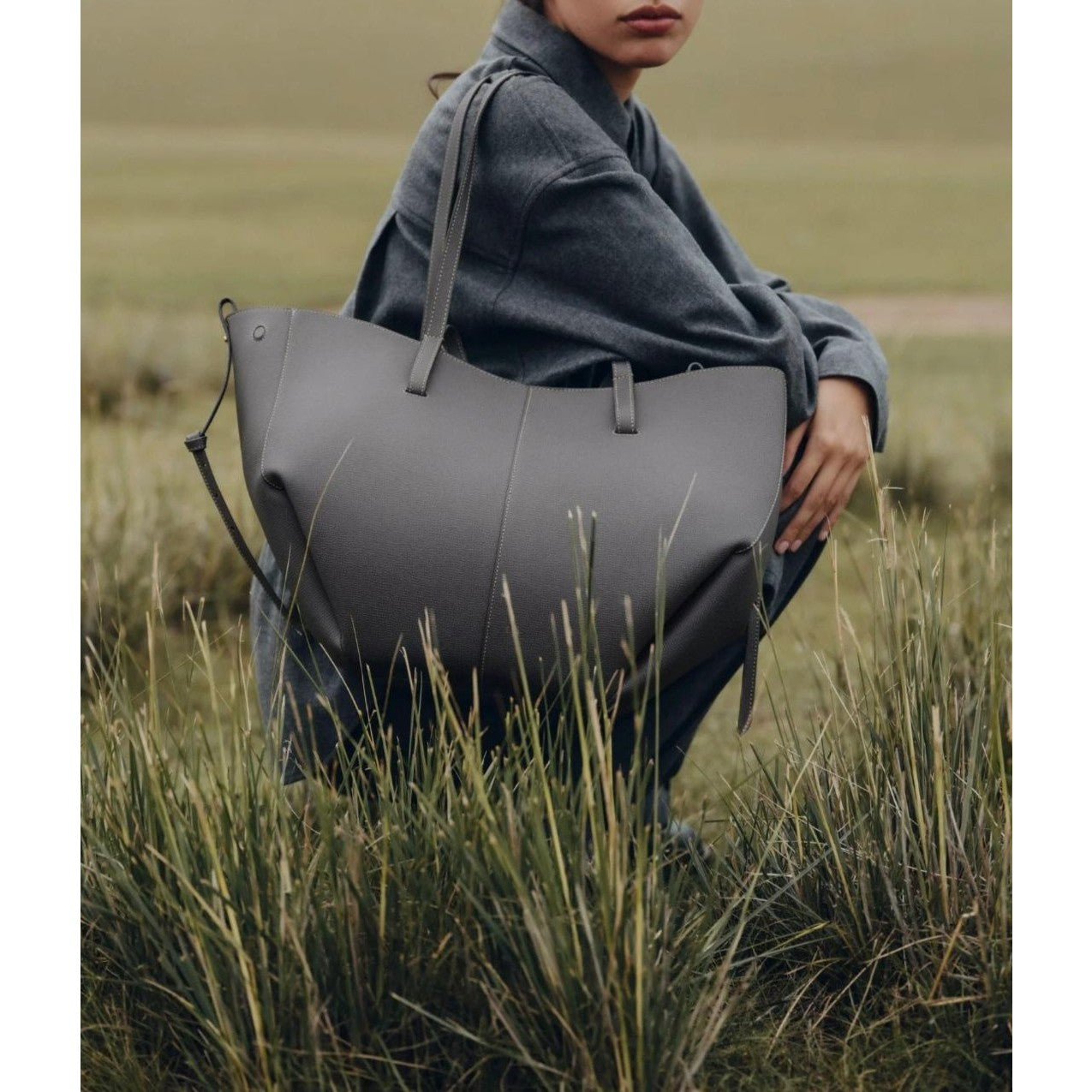 Femme™ | Amber