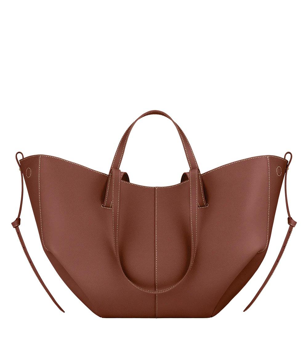 Femme™ | Amber