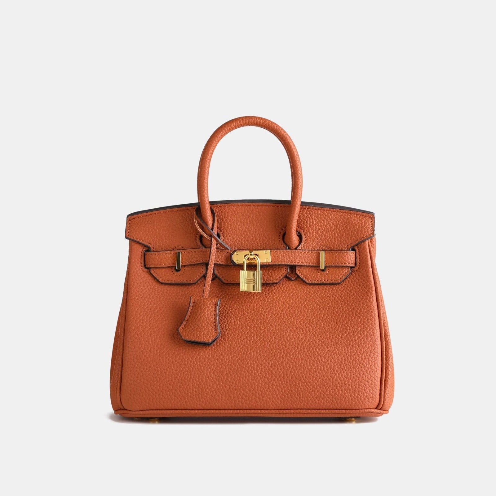 Femme™ | Luxurious bag