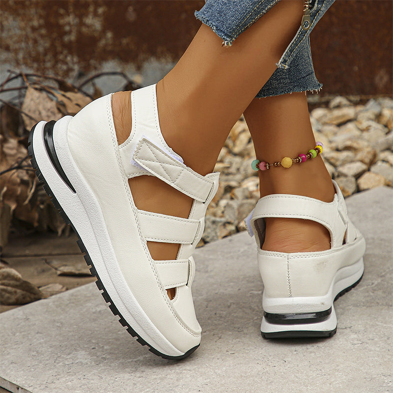 Femme™ | Comfortable Sandals