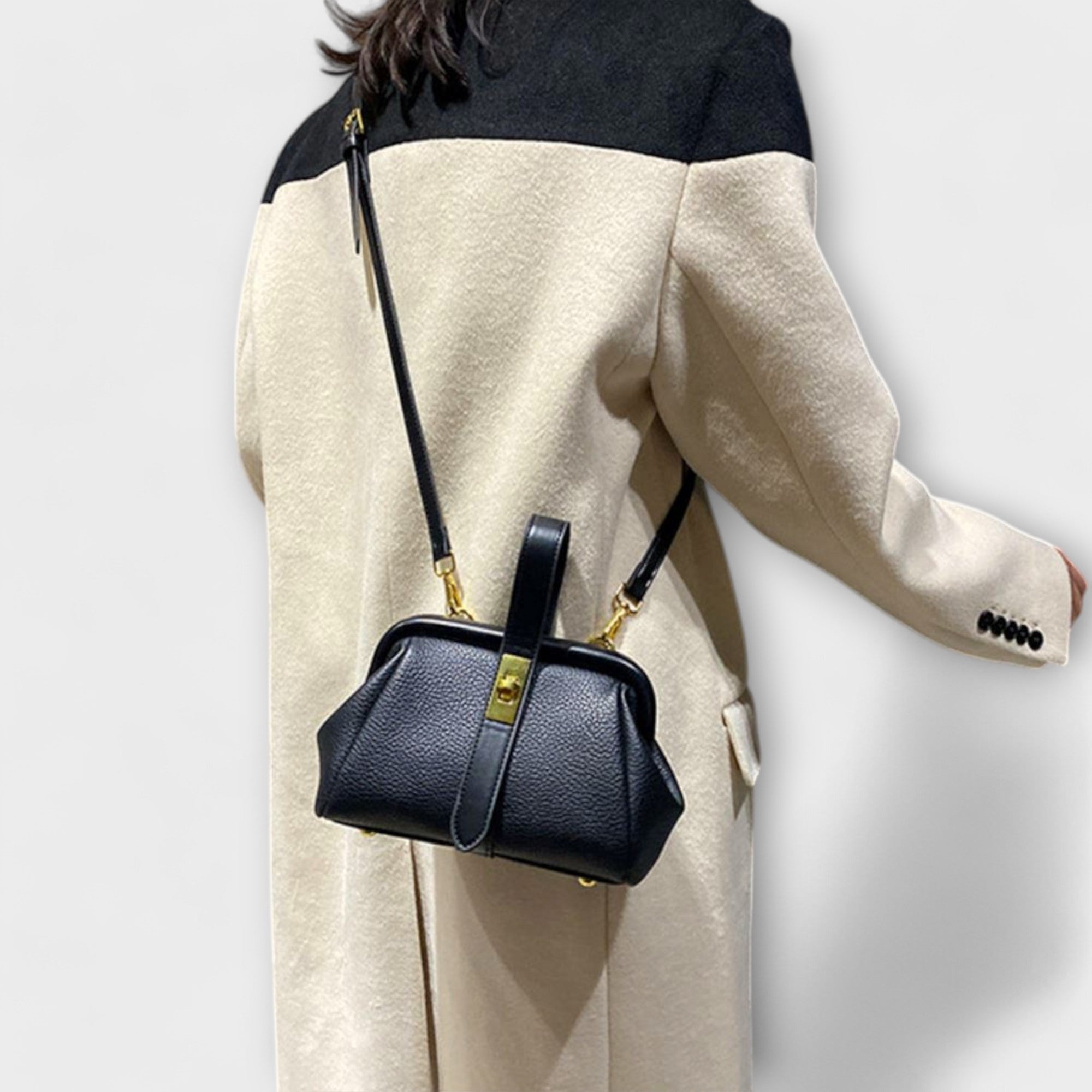 Femme™ | Retro Bag