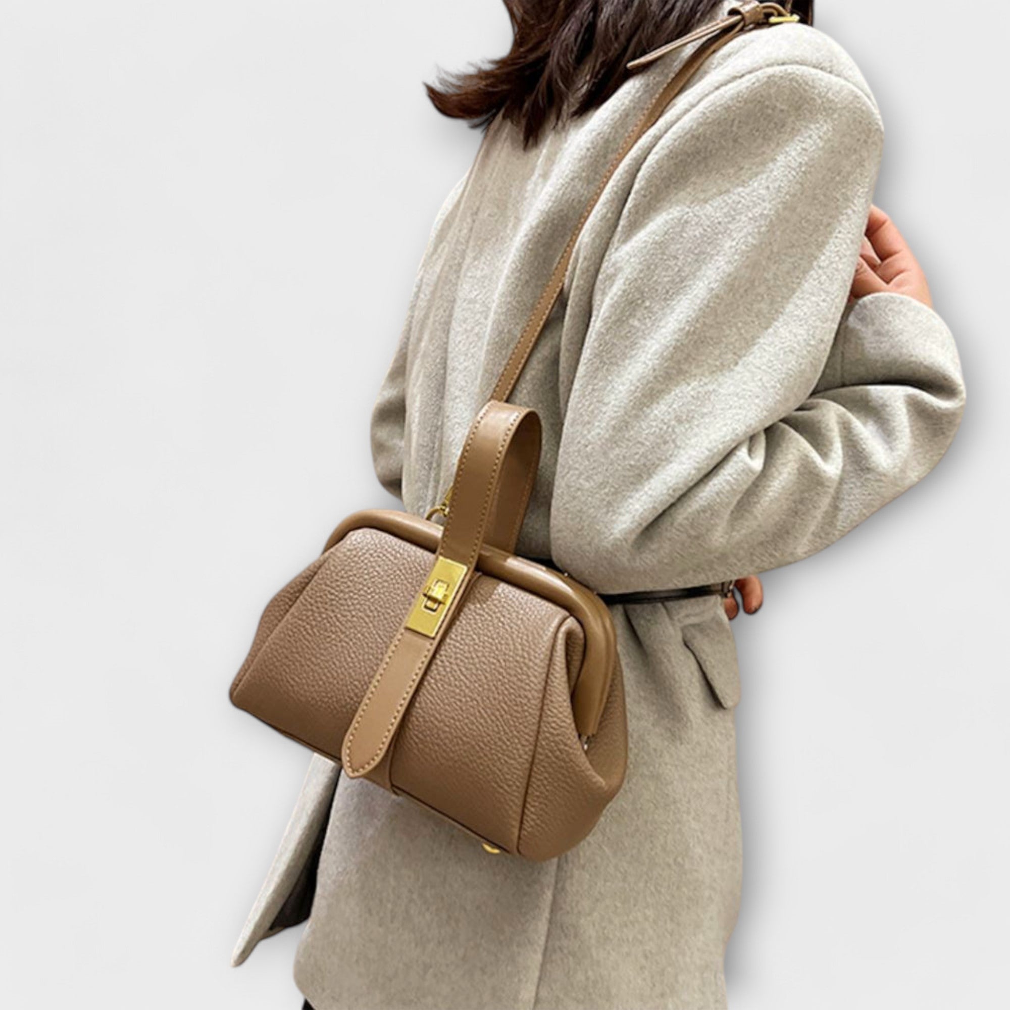 Femme™ | Retro Bag