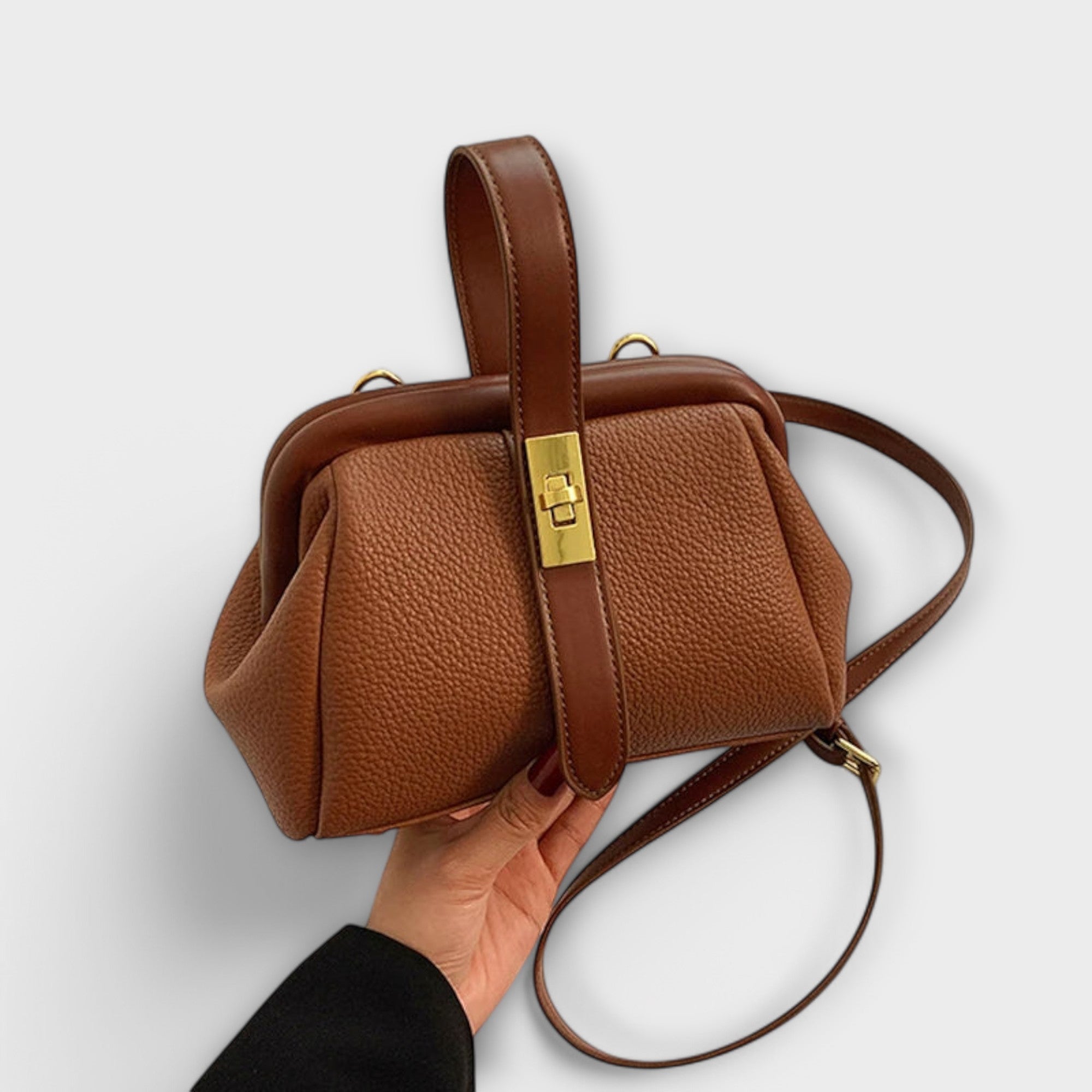Femme™ | Retro Bag