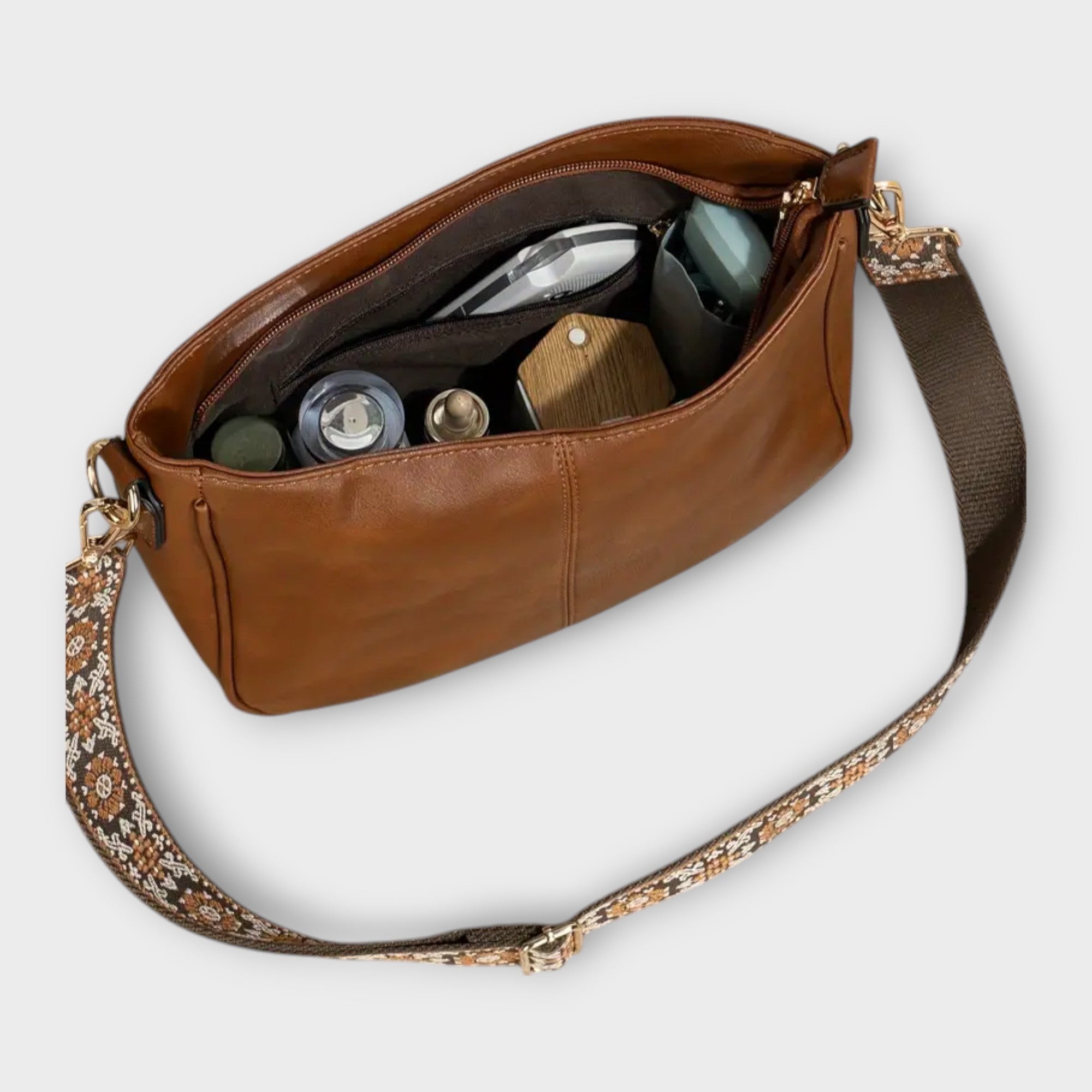 Femme™ | Vegan Tote Bag️