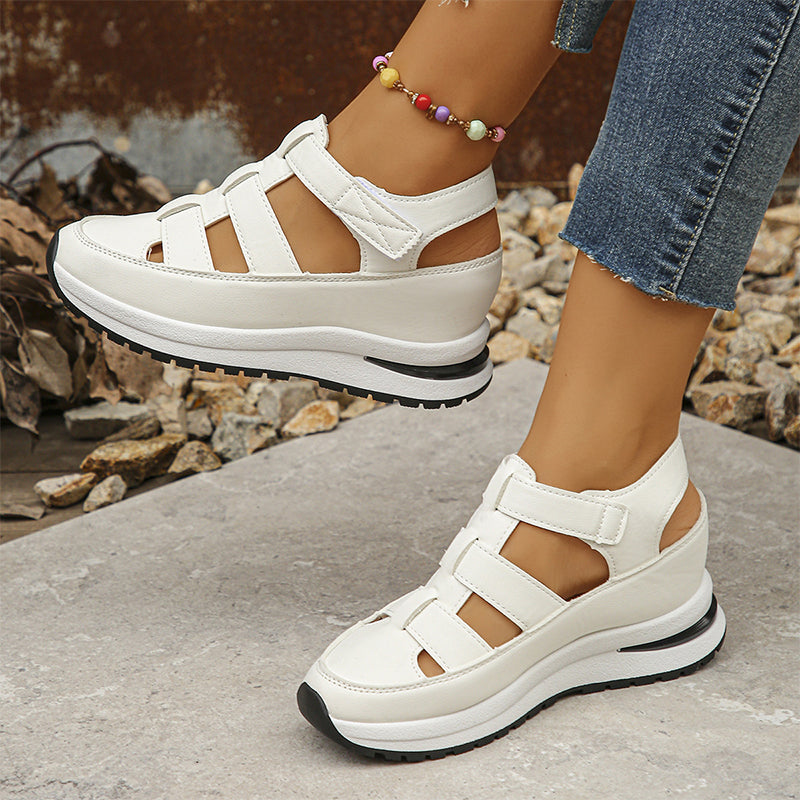 Femme™ | Comfortable Sandals