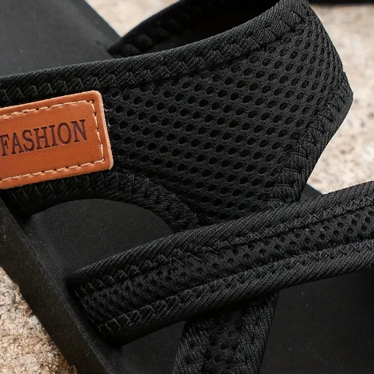 Femme™ | Orthopedic Bunion Corrector Sandals