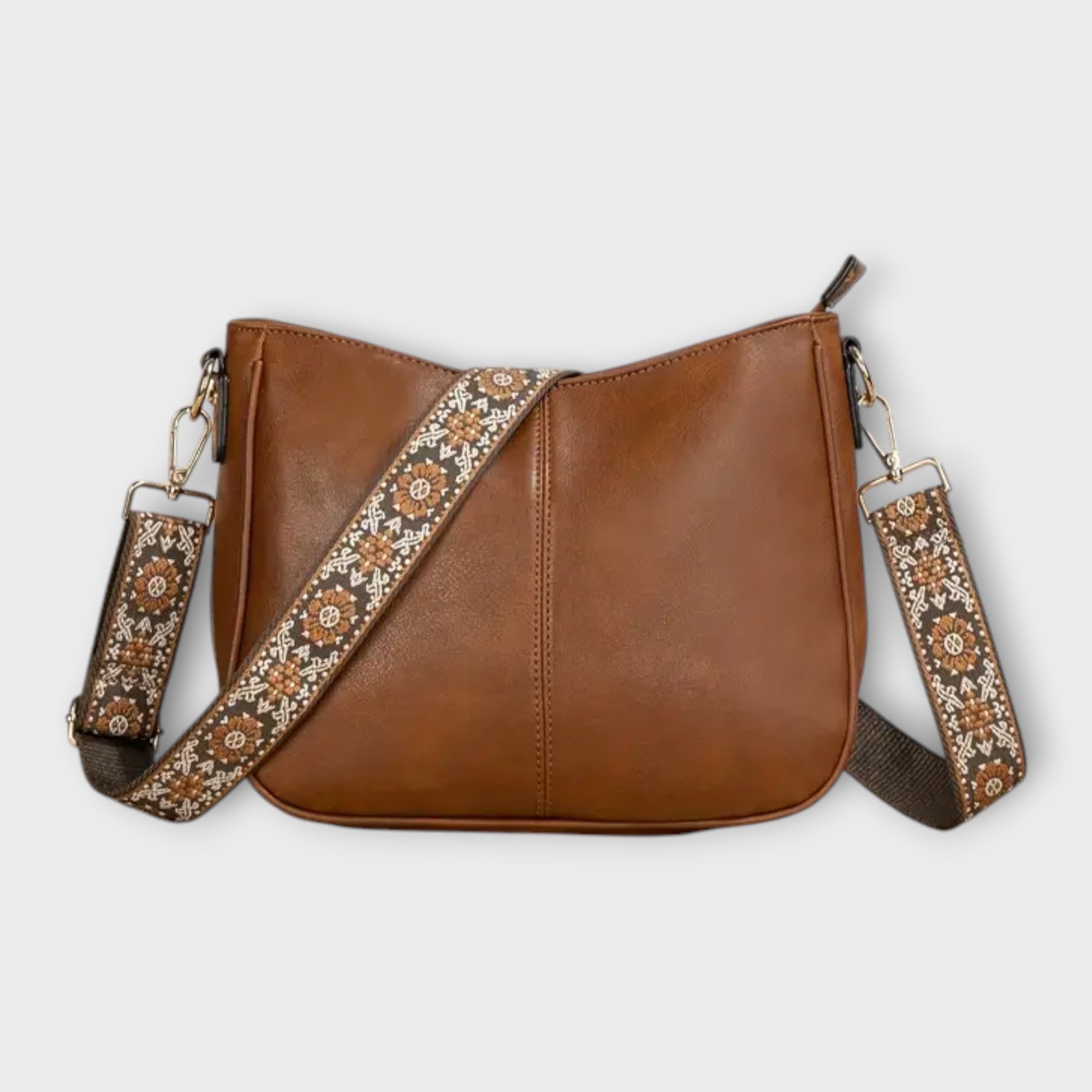 Femme™ | Vegan Tote Bag️