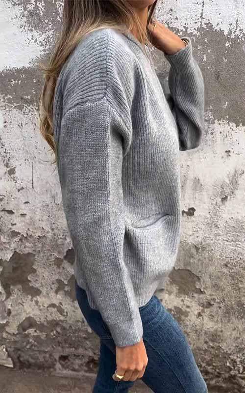 Femme™ | Stylish Jacket