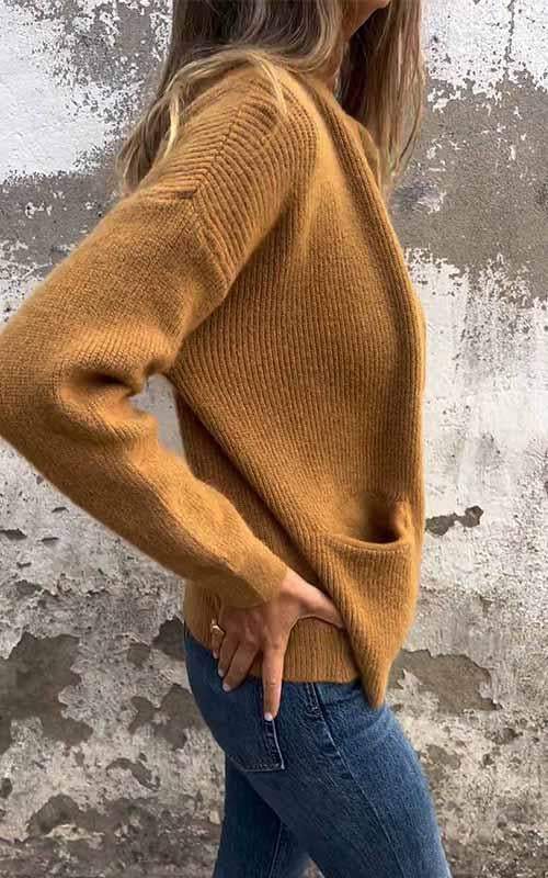Femme™ | Stylish Jacket