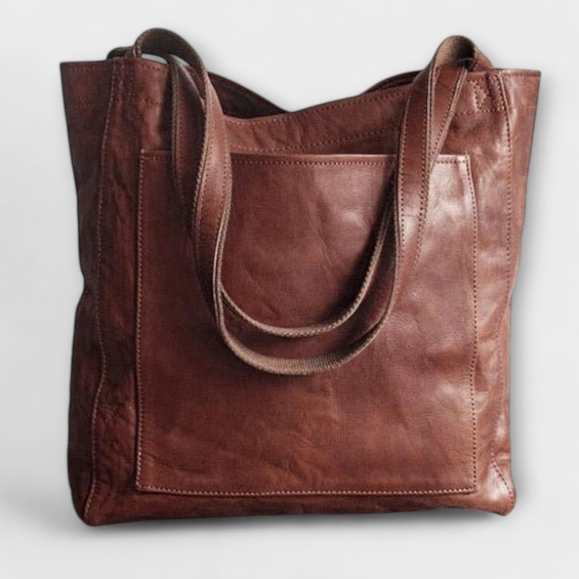 Femme™ | Elegant and Practical Handbag