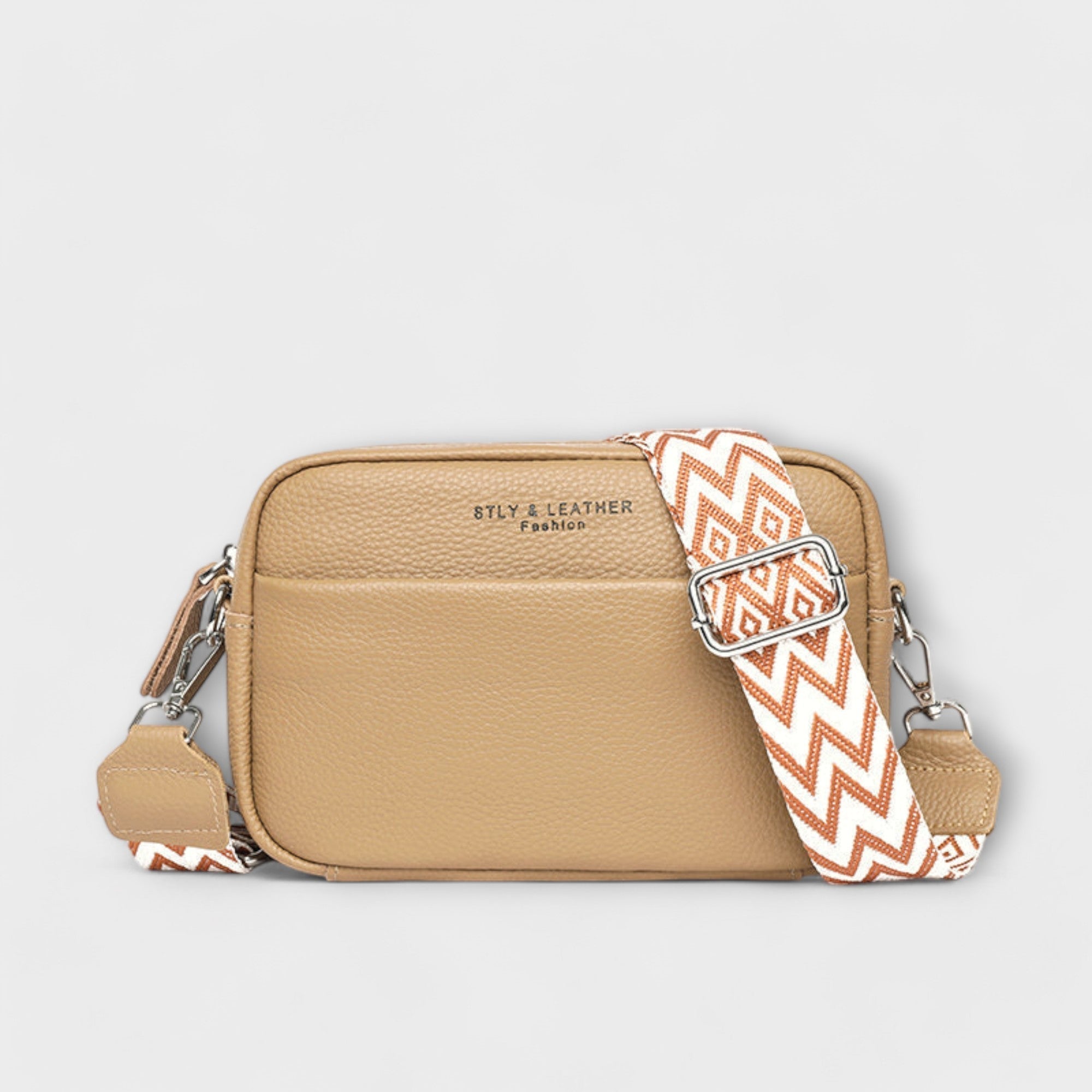 Femme™ | Mini Shoulder Bag