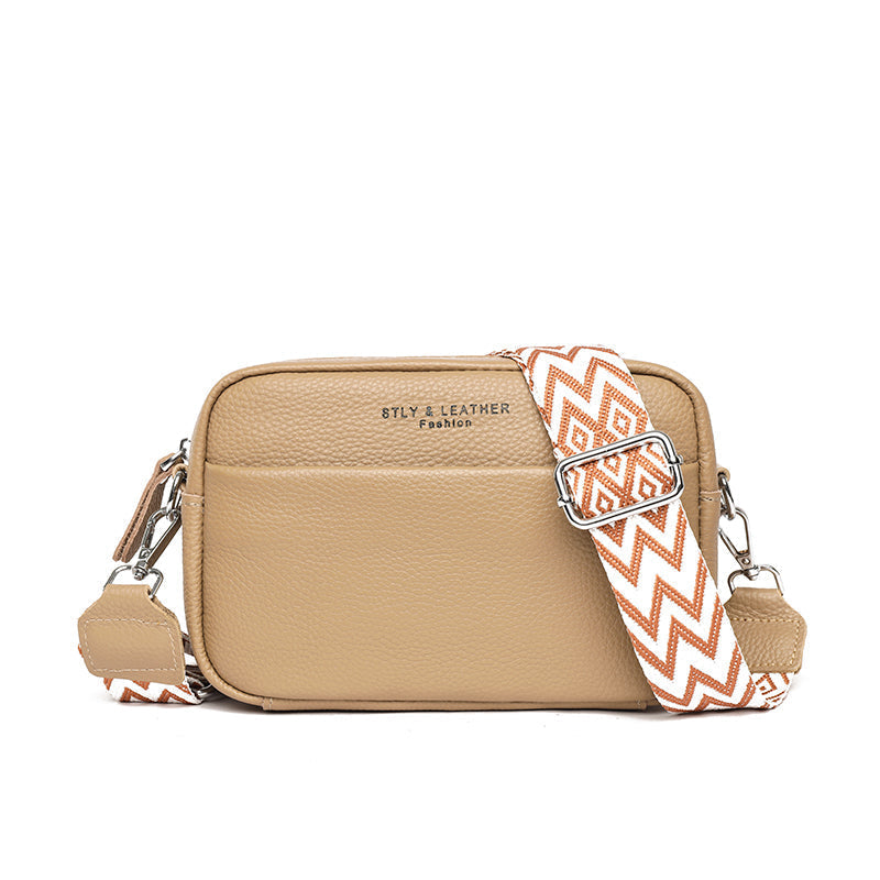 Femme™ | Women's Shoulder Bag
