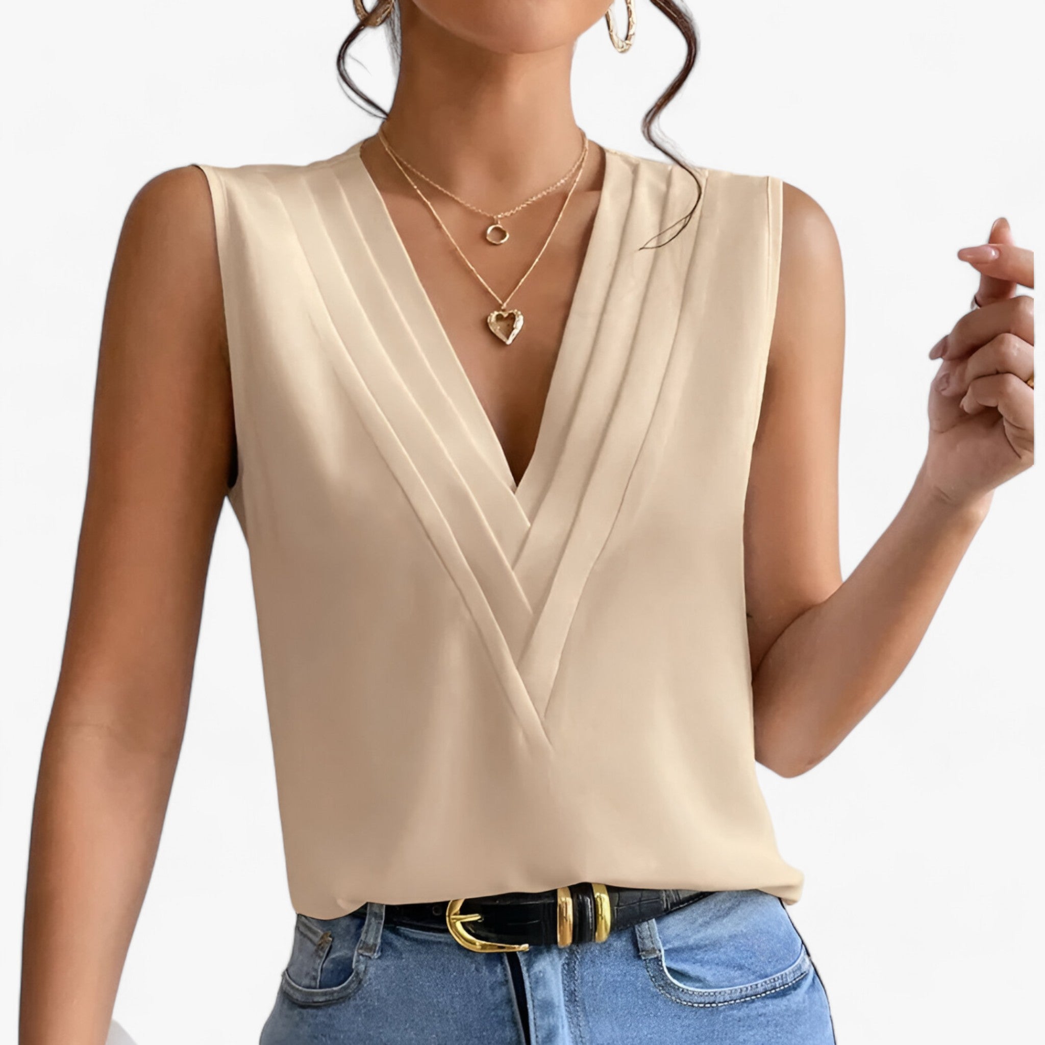 Femme™ | Effortless Ease