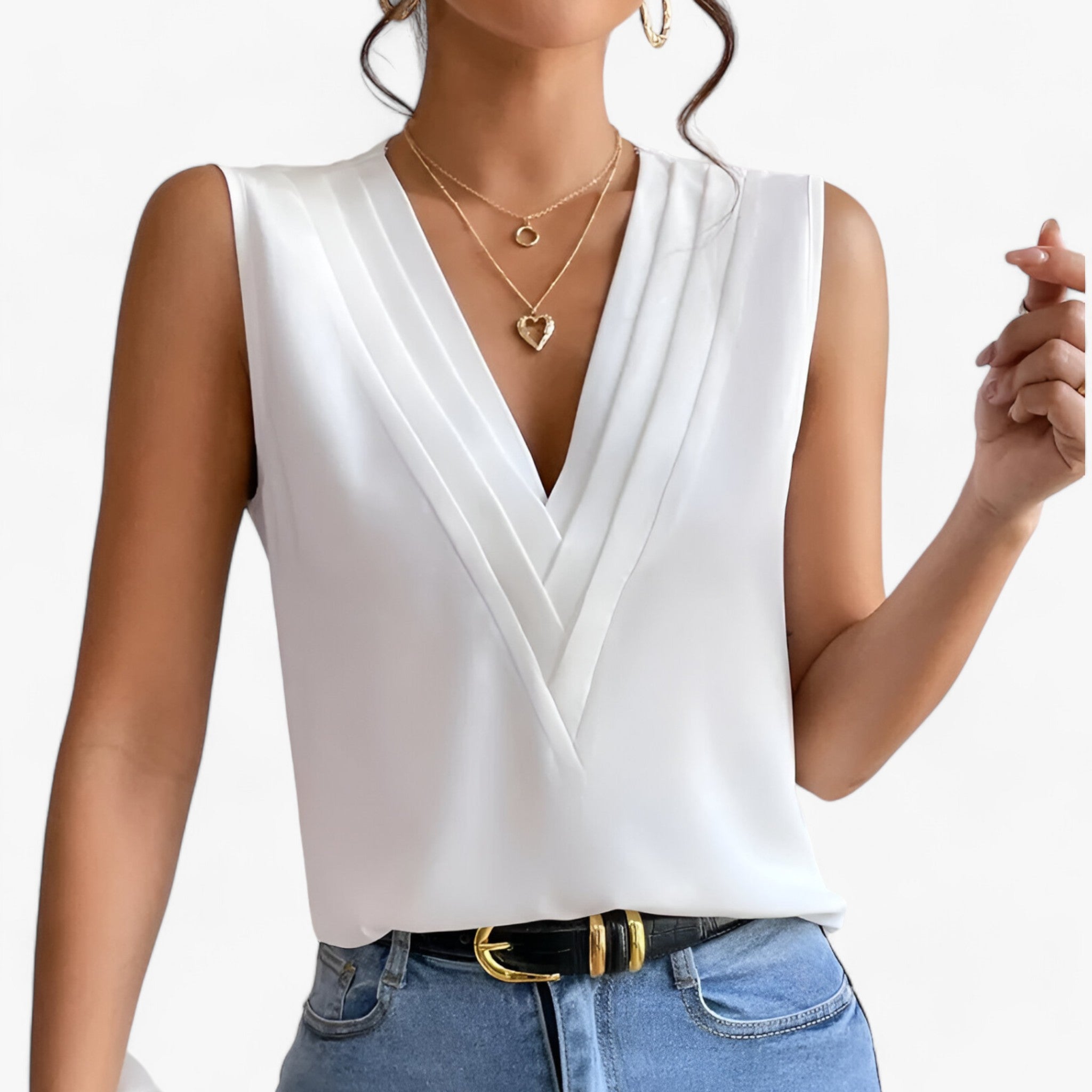 Femme™ | Effortless Ease