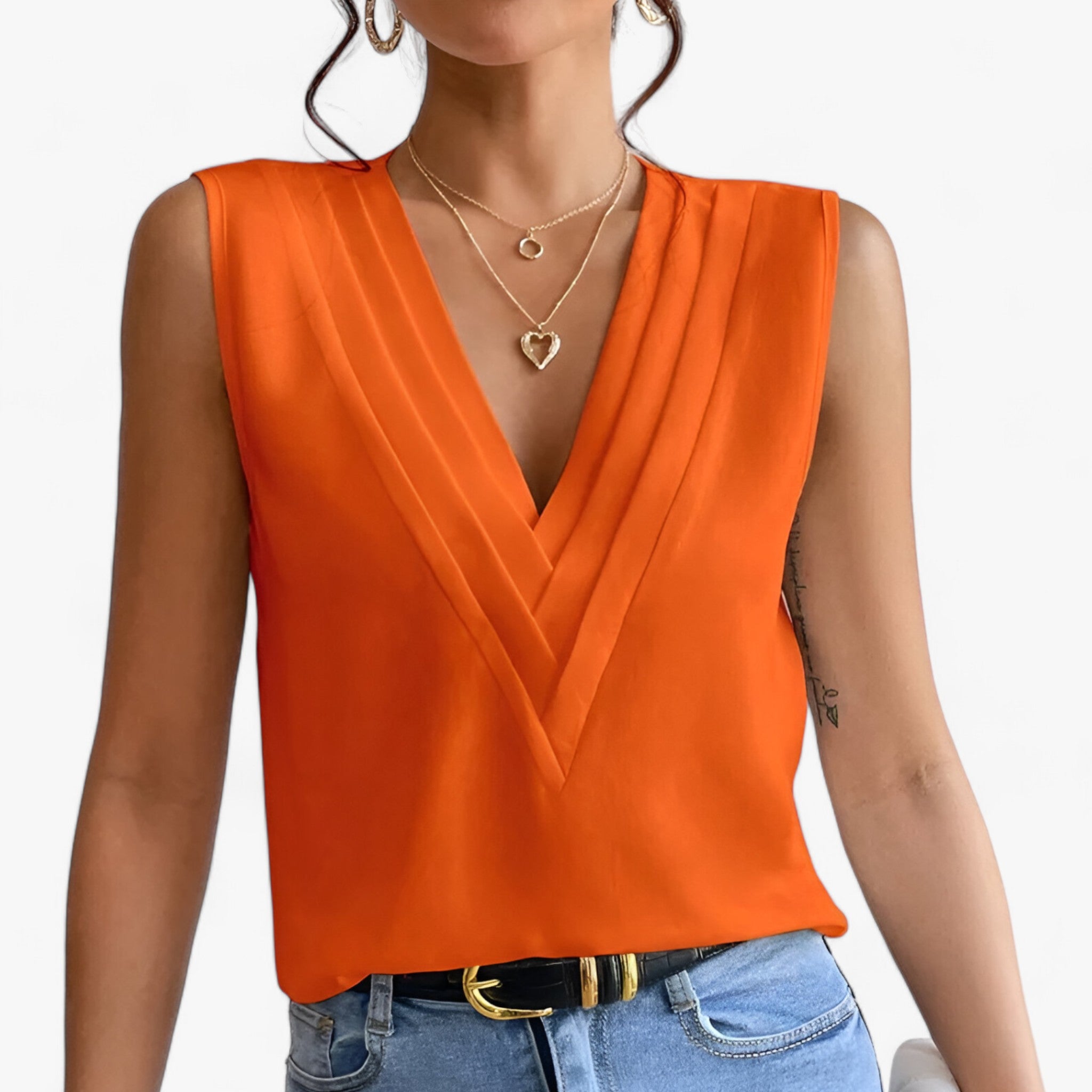 Femme™ | Effortless Ease