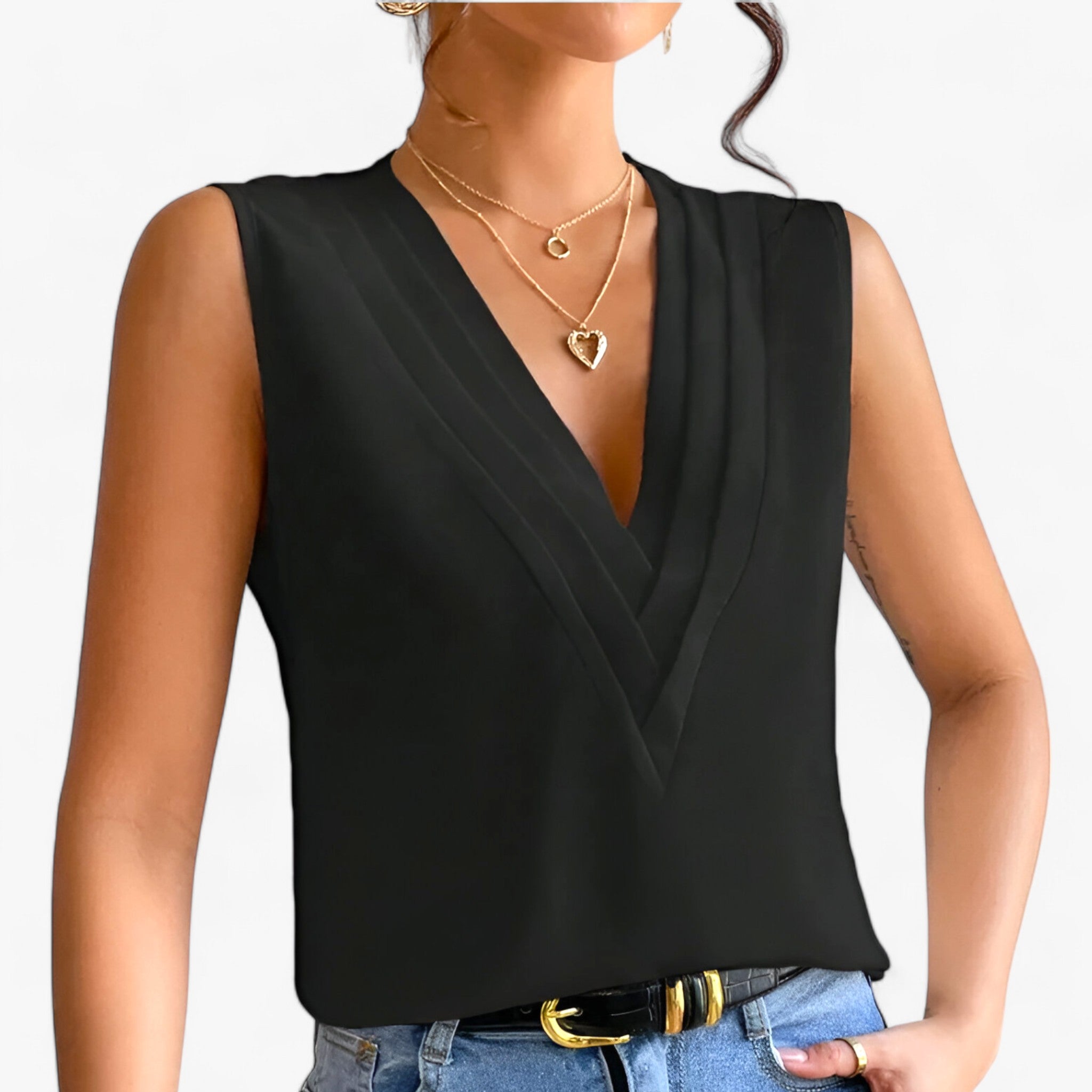 Femme™ | Effortless Ease