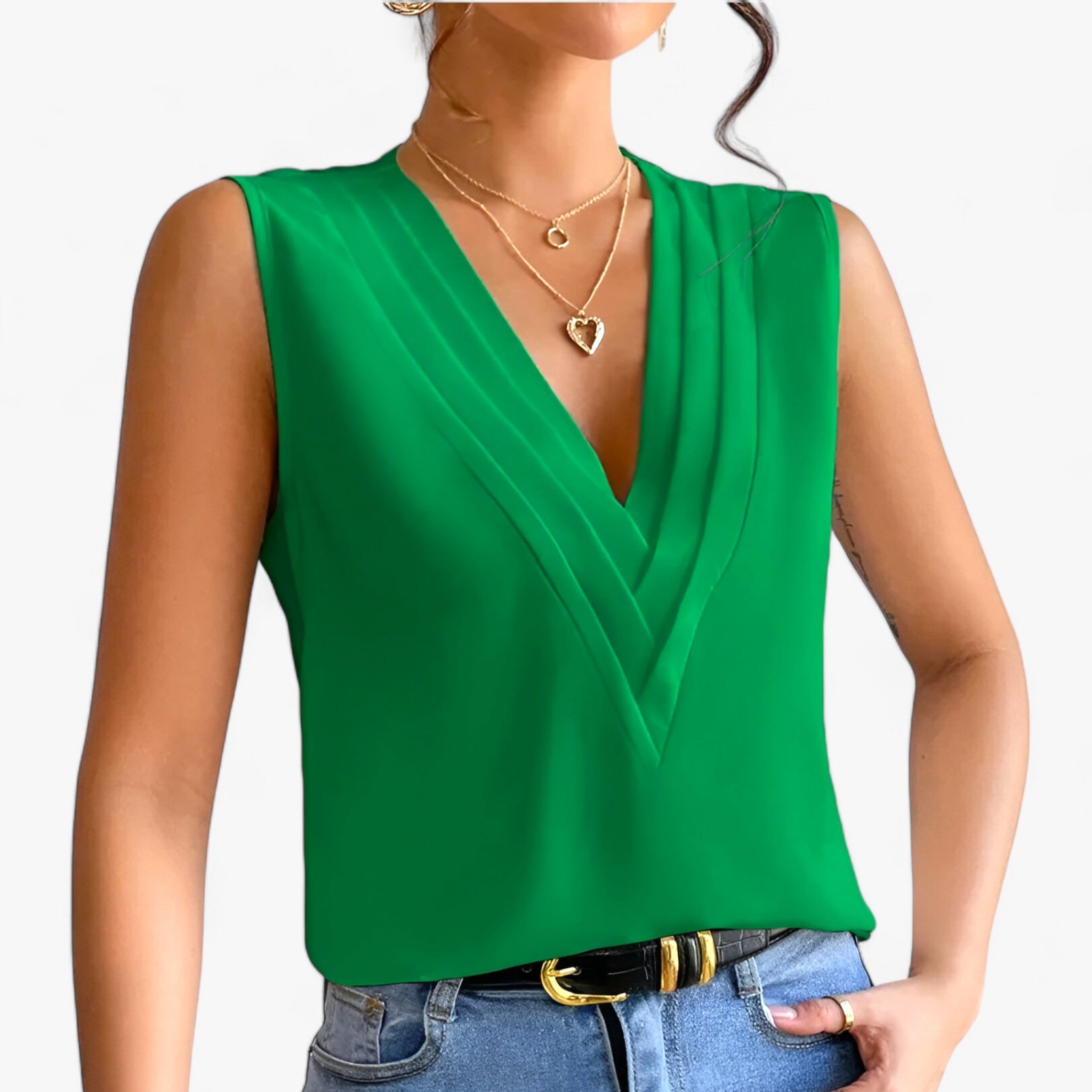 Femme™ | Effortless Ease