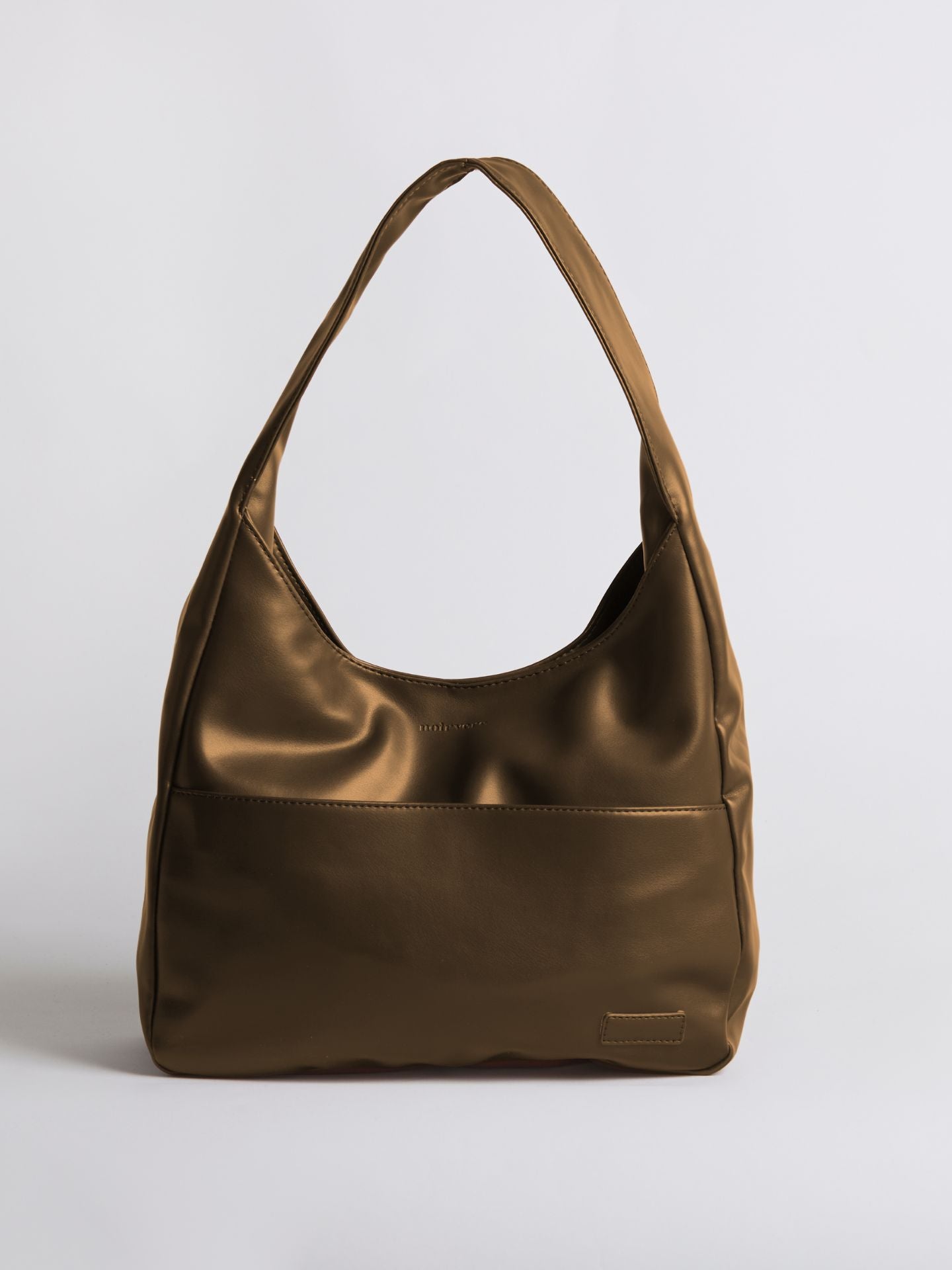 Femme™ | Everyday BB