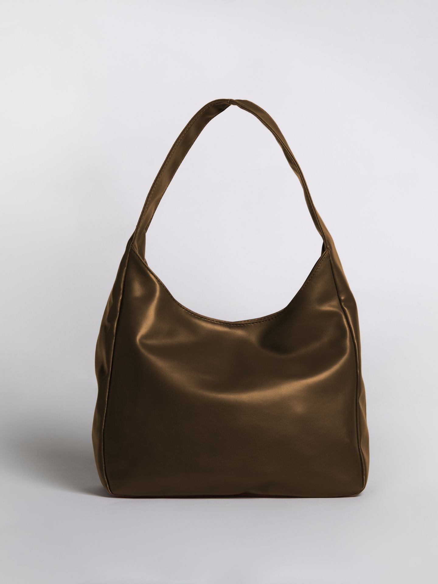Femme™ | Everyday BB