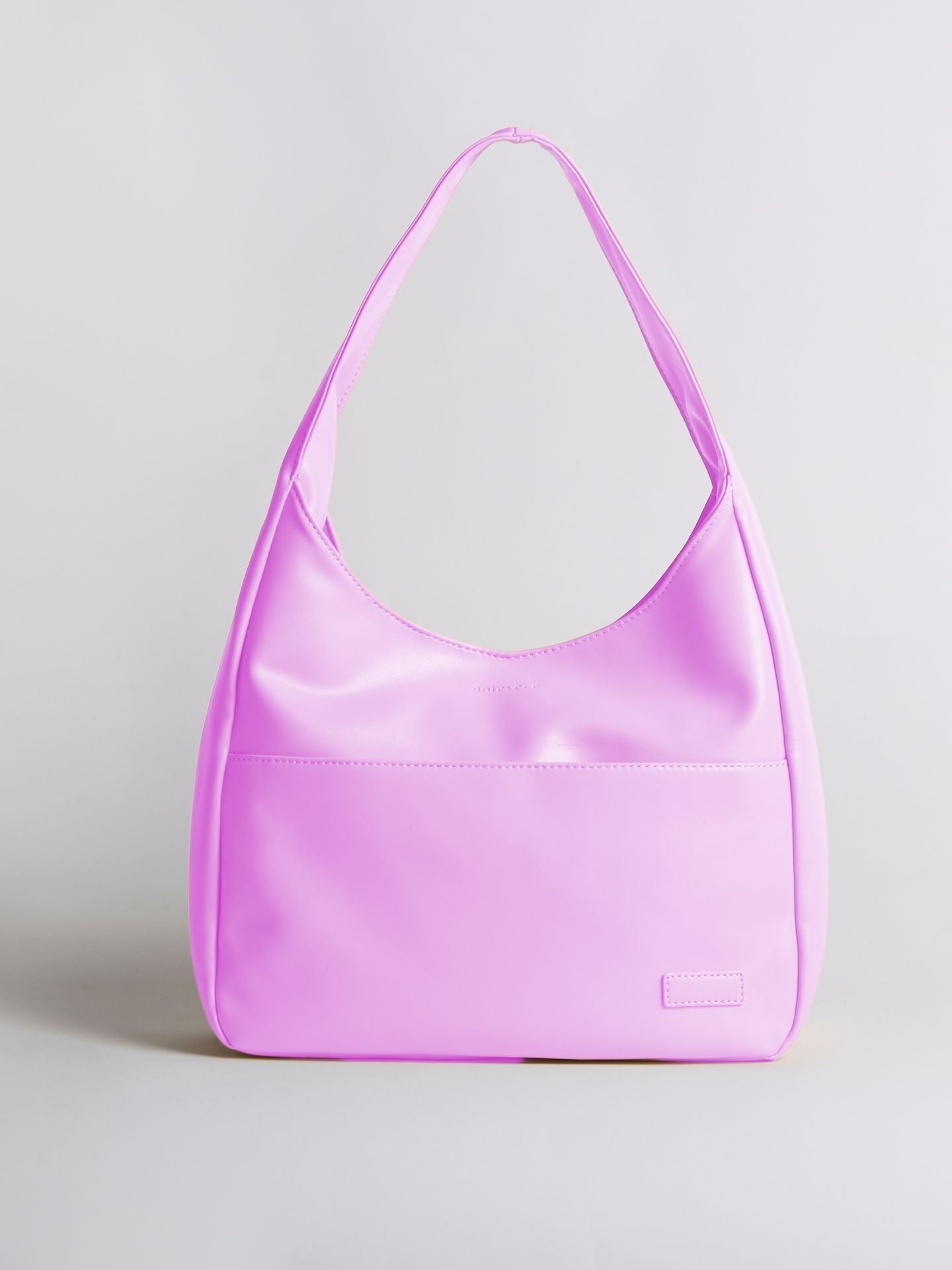 Femme™ | Everyday BB