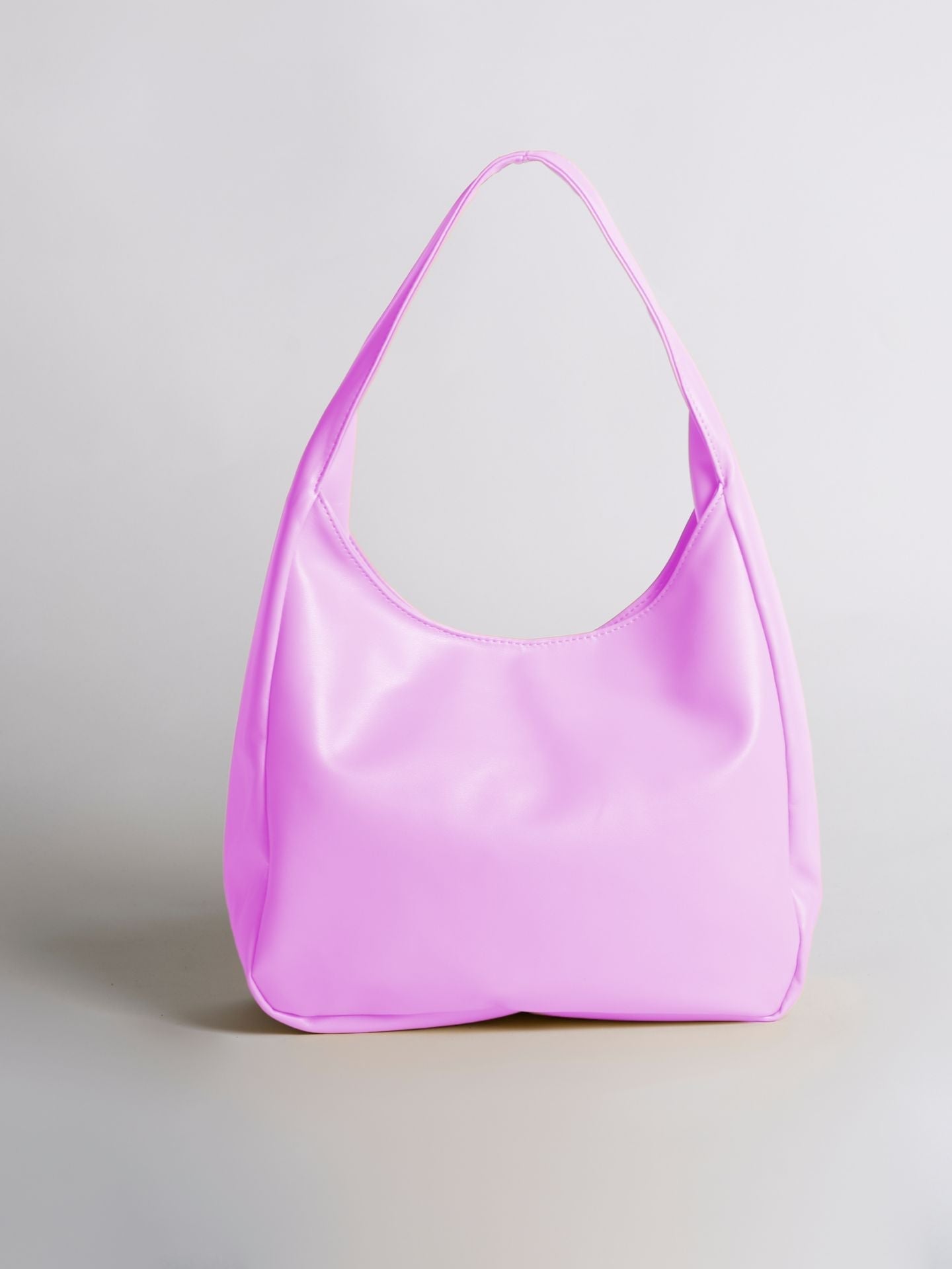 Femme™ | Everyday BB