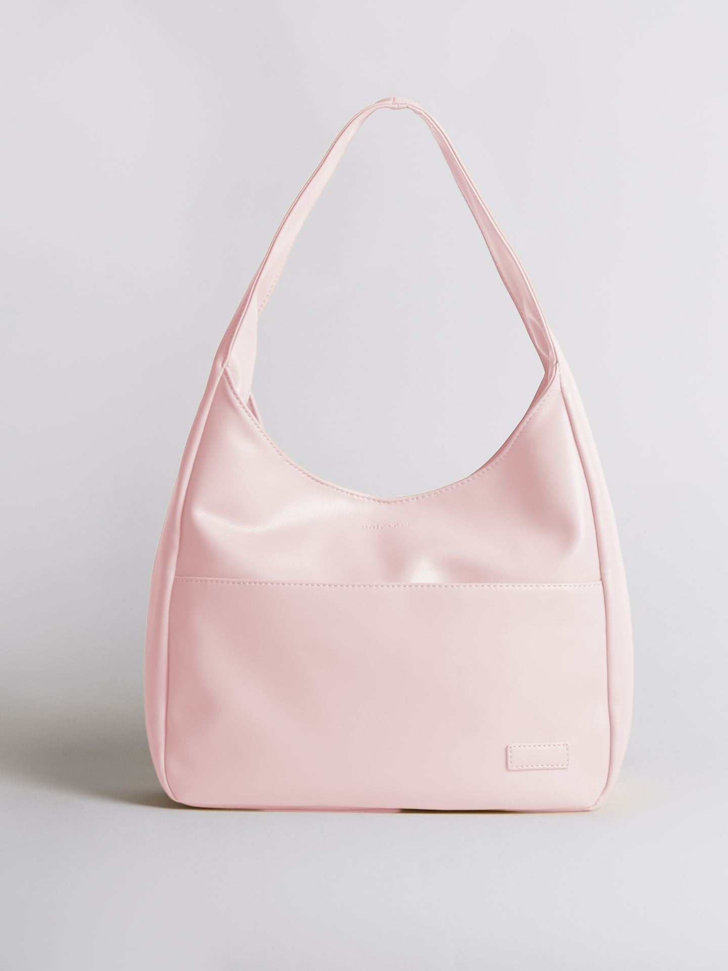 Femme™ | Everyday BB