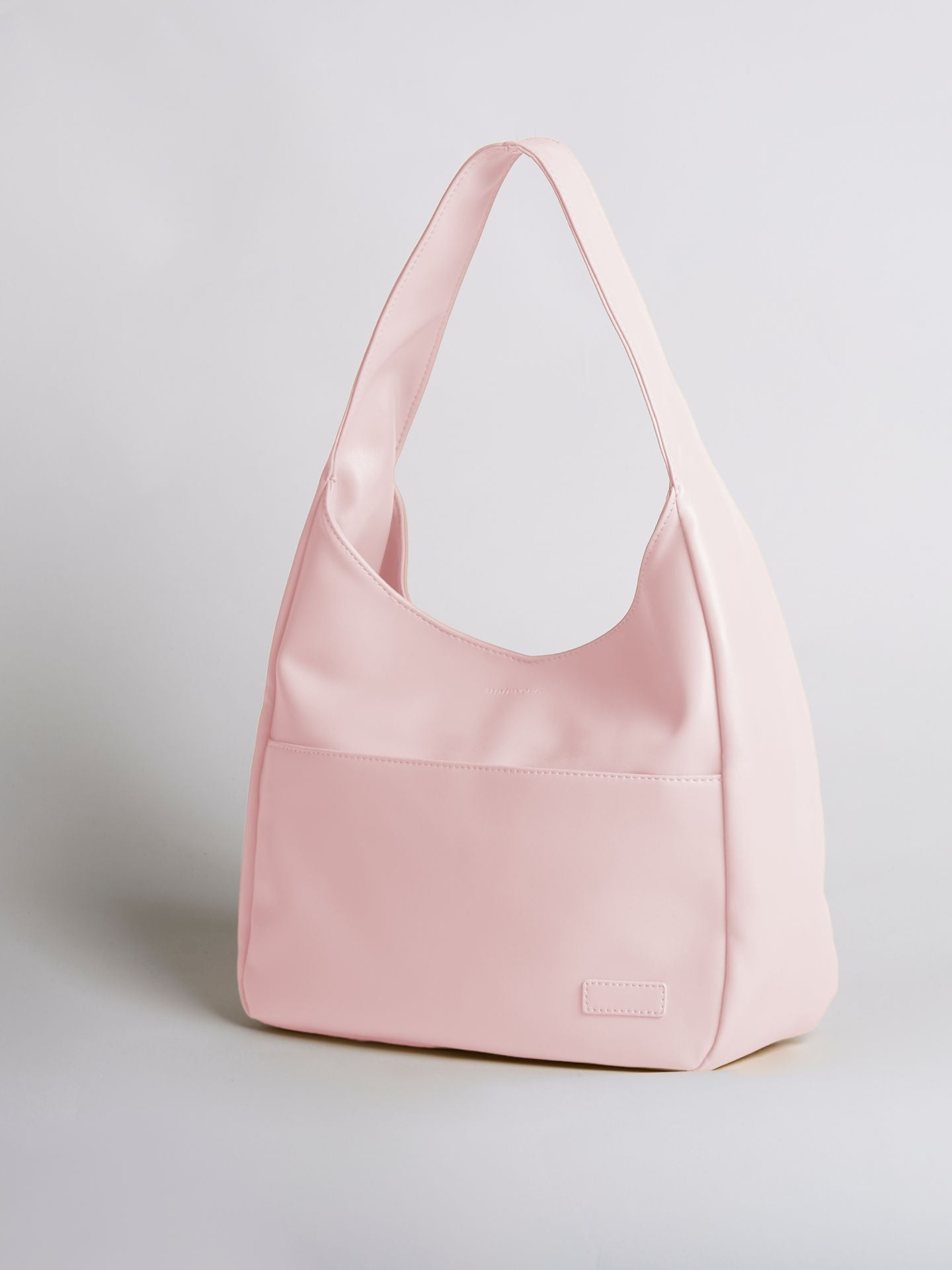 Femme™ | Everyday BB
