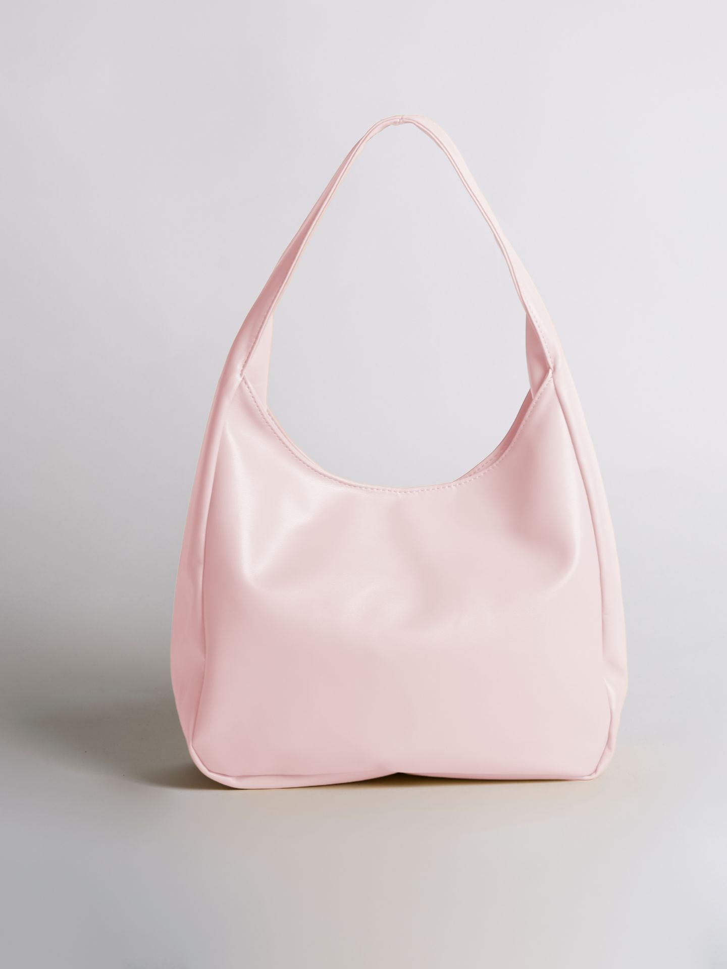 Femme™ | Everyday BB