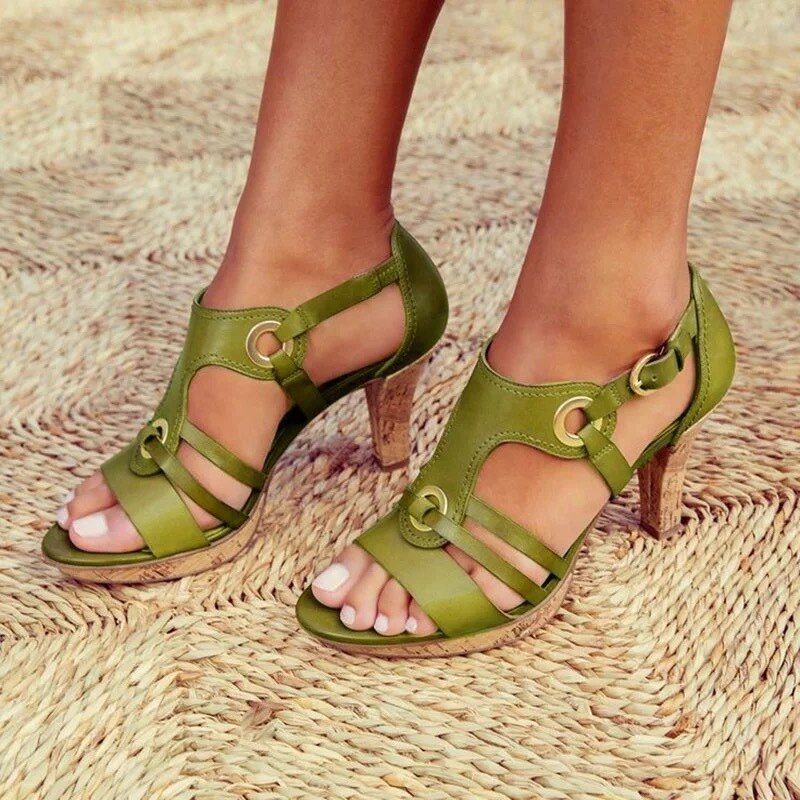 Femme™ | Elegance without compromising on comfort