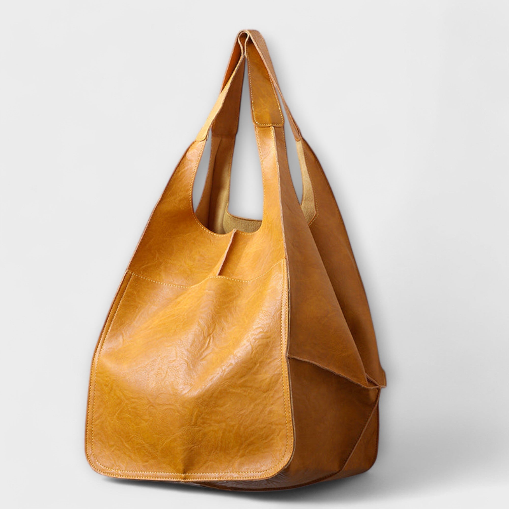 Femme™ | Oversize Weekender Bag