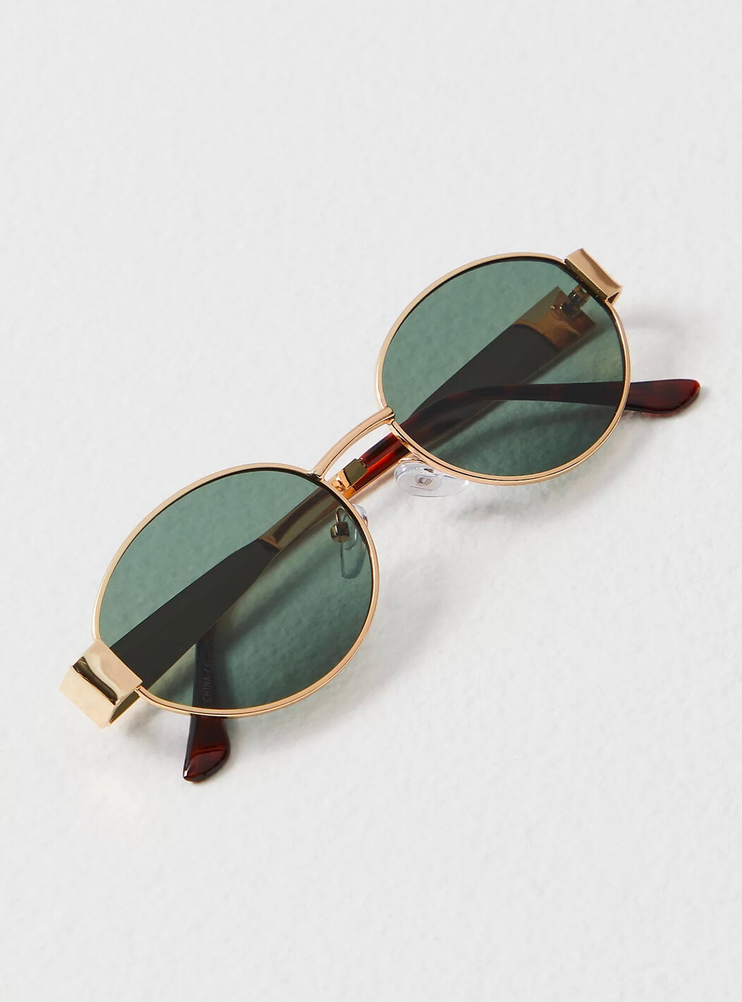 Femme™ | Cilia Sunglasses