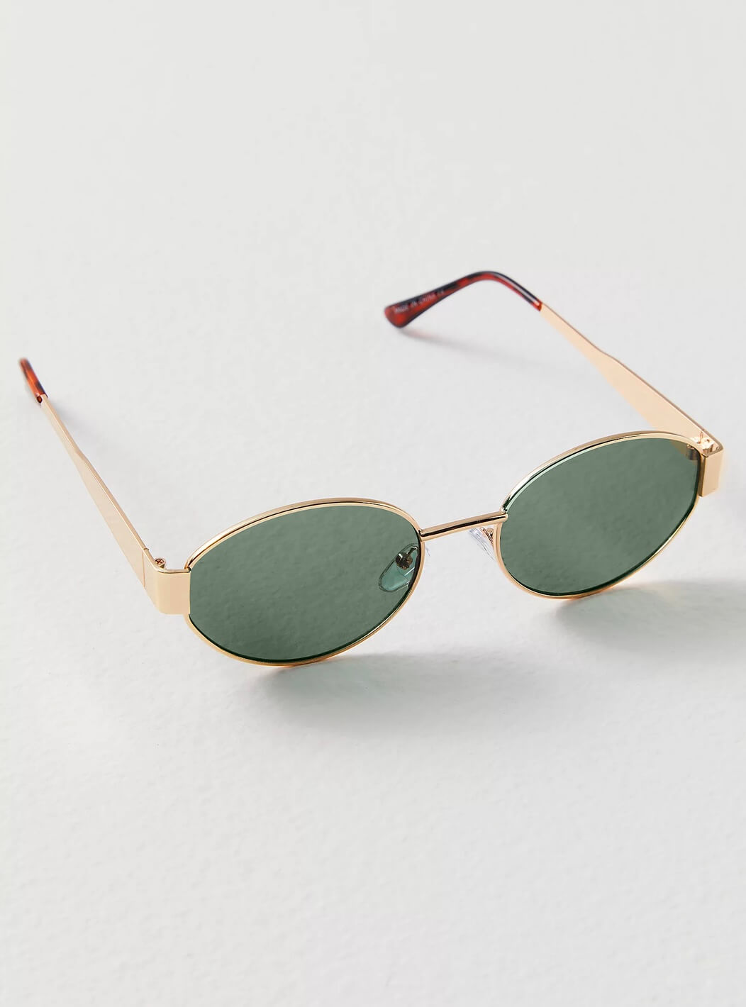Femme™ | Cilia Sunglasses
