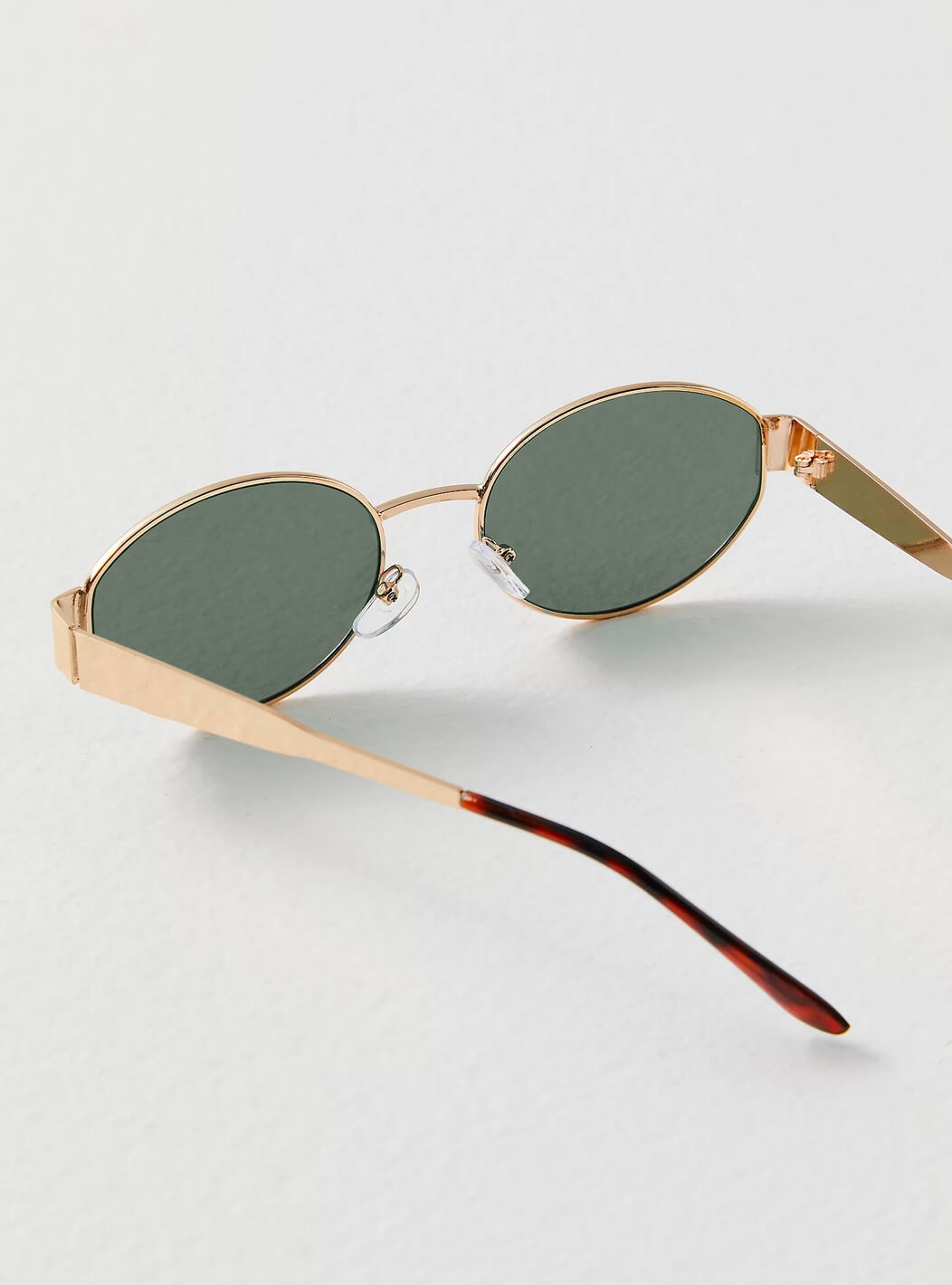 Femme™ | Cilia Sunglasses
