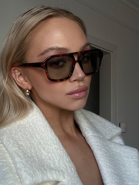 Femme™ | Zahra sunglasses