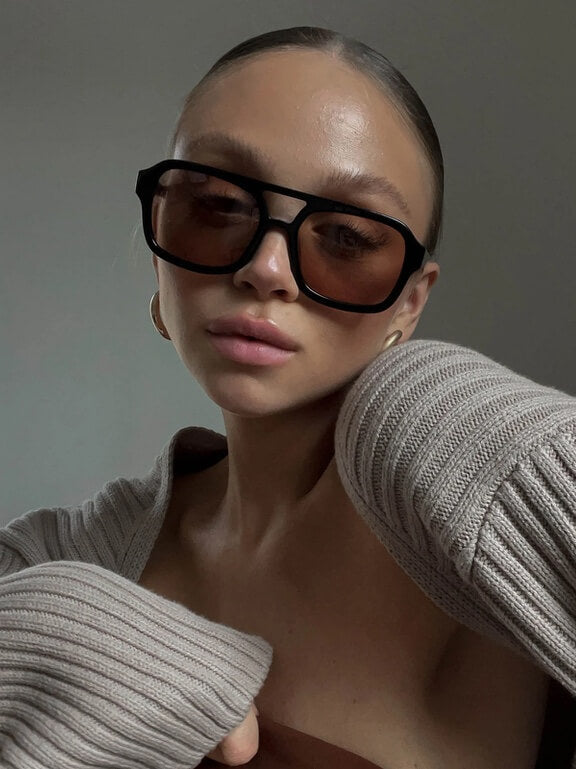 Femme™ | Zahra sunglasses