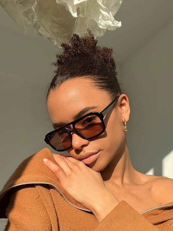Femme™ | Zahra sunglasses